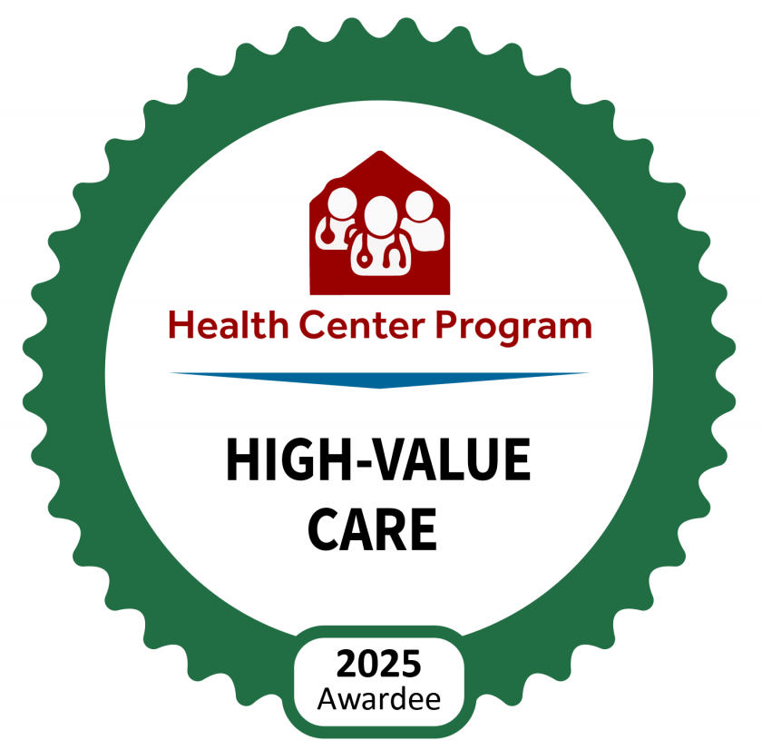 Award Badge