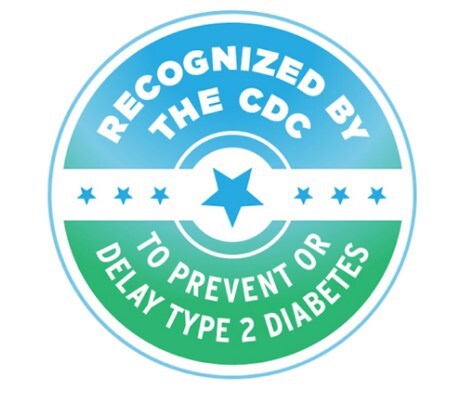Award Badge