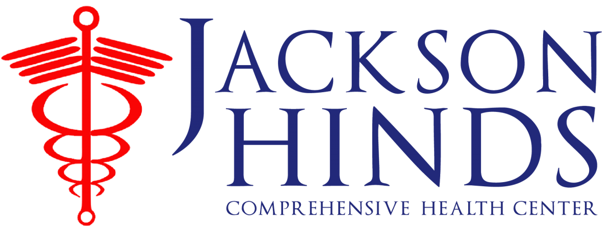 Jackson-Hinds Comprehensive Health Center